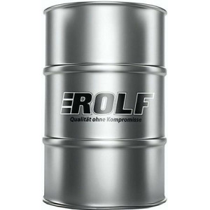 Моторное масло Rolf Energy, 10W-40