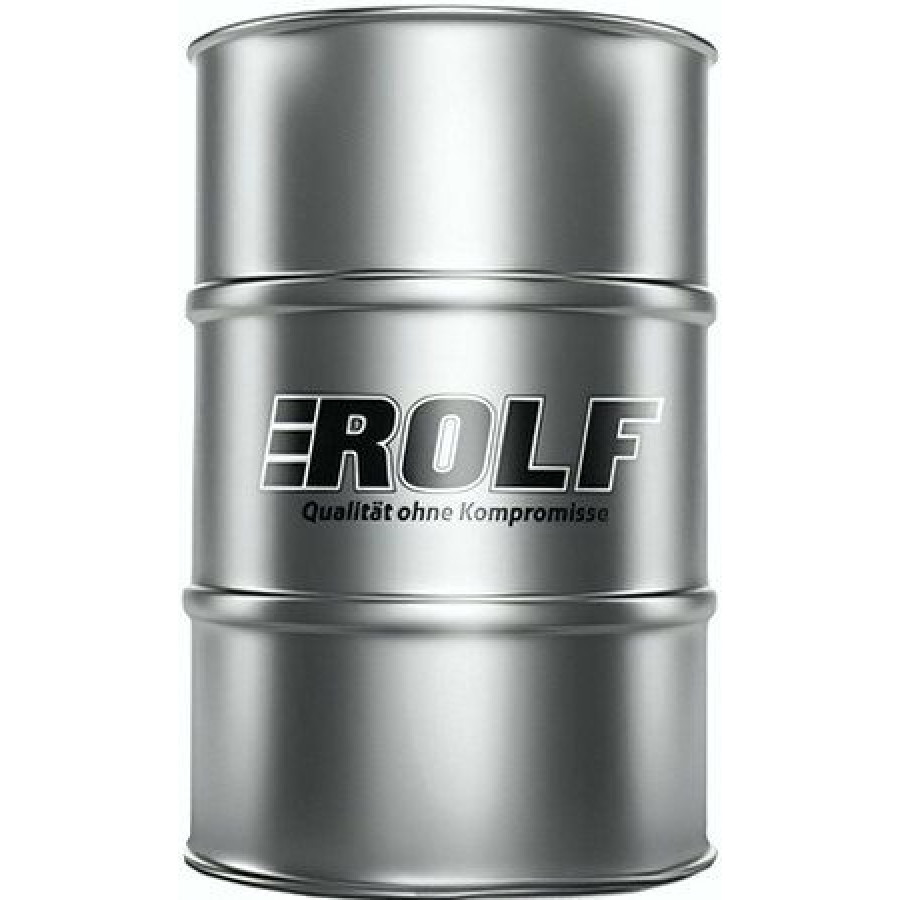 Моторное масло Rolf Energy, 10W-40