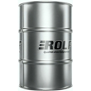 Моторное масло Rolf MS, 5W-30