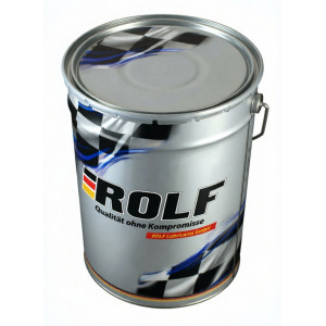 Грузовое масло Rolf Krafton S7 M, 0W-40