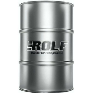 Грузовое масло Rolf Krafton S7 M, 0W-40