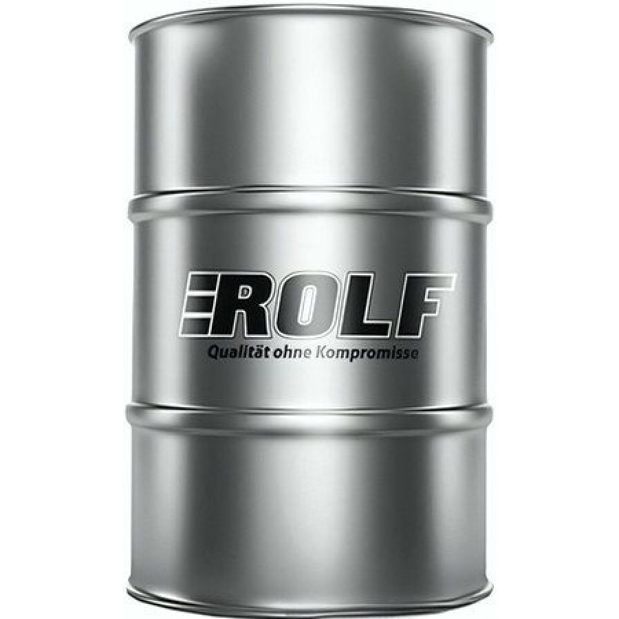 Грузовое масло Rolf Krafton S7 M, 0W-40