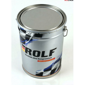 Грузовое масло Rolf Krafton S9 M-LA, 0W-40