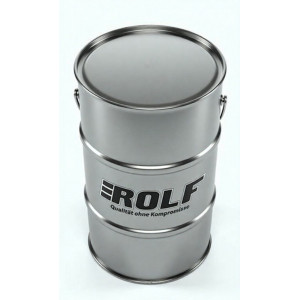 Моторное масло Rolf Professional 0W-20, API SN ACEA C5