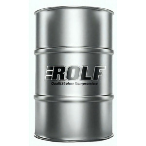 Моторное масло Rolf Professional 0W-20, API SN ACEA C5