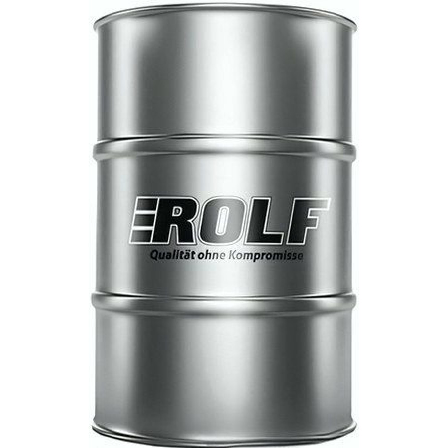 Моторное масло Rolf Professional 0W-20, API SN ACEA C5