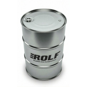 Моторное масло Rolf Professional 0W-20, API SP