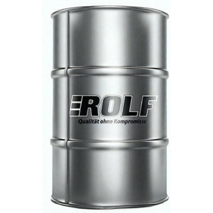 Моторное масло Rolf Professional 0W-20, API SP