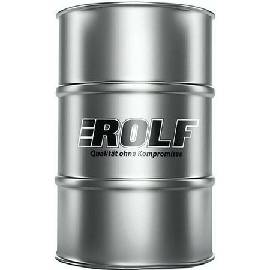 Моторное масло Rolf Professional 0W-20, API SP