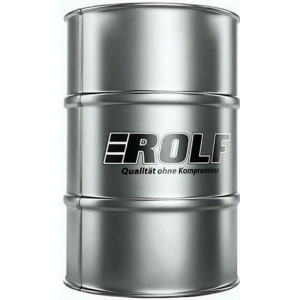 Моторное масло Rolf Professional 0W-30, ACEA C2