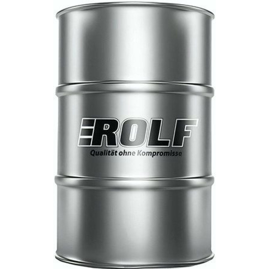 Моторное масло Rolf Professional 0W-30, ACEA C2