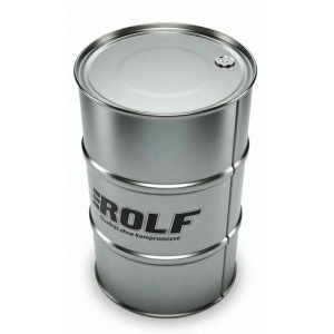 Моторное масло Rolf Professional 0W-30, API SP ACEA C3