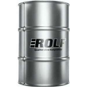 Моторное масло Rolf Professional 0W-30, API SP ACEA C3