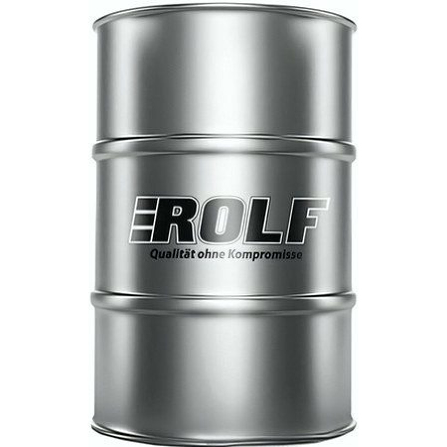Моторное масло Rolf Professional 0W-30, API SP ACEA C3