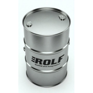 Моторное масло Rolf Professional 0W-30, API SP ACEA C2