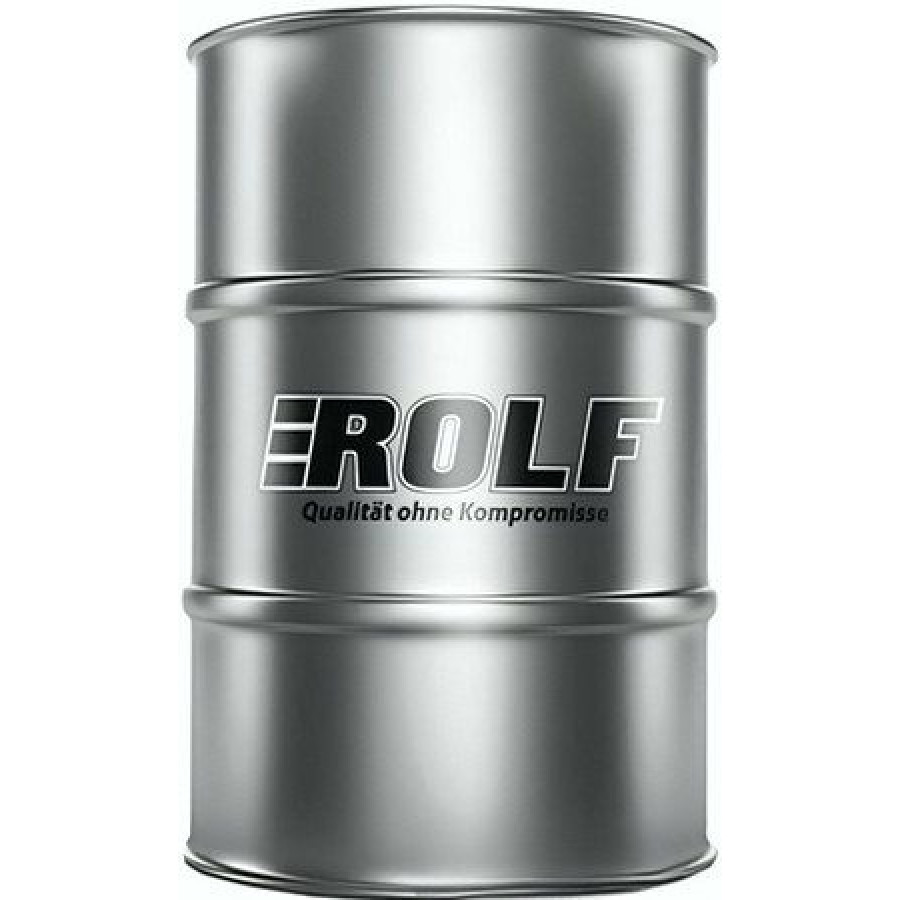 Моторное масло Rolf Professional 0W-30, API SP ACEA C2