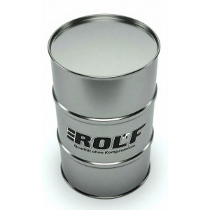 Моторное масло Rolf Professional, 5W-30