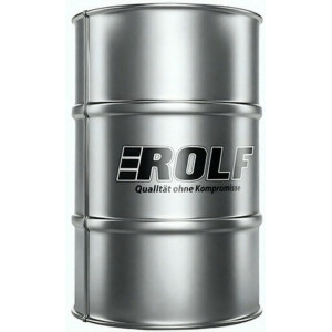 Моторное масло Rolf Professional, 5W-30