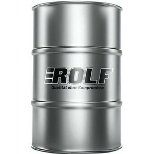Моторное масло Rolf Professional, 5W-30