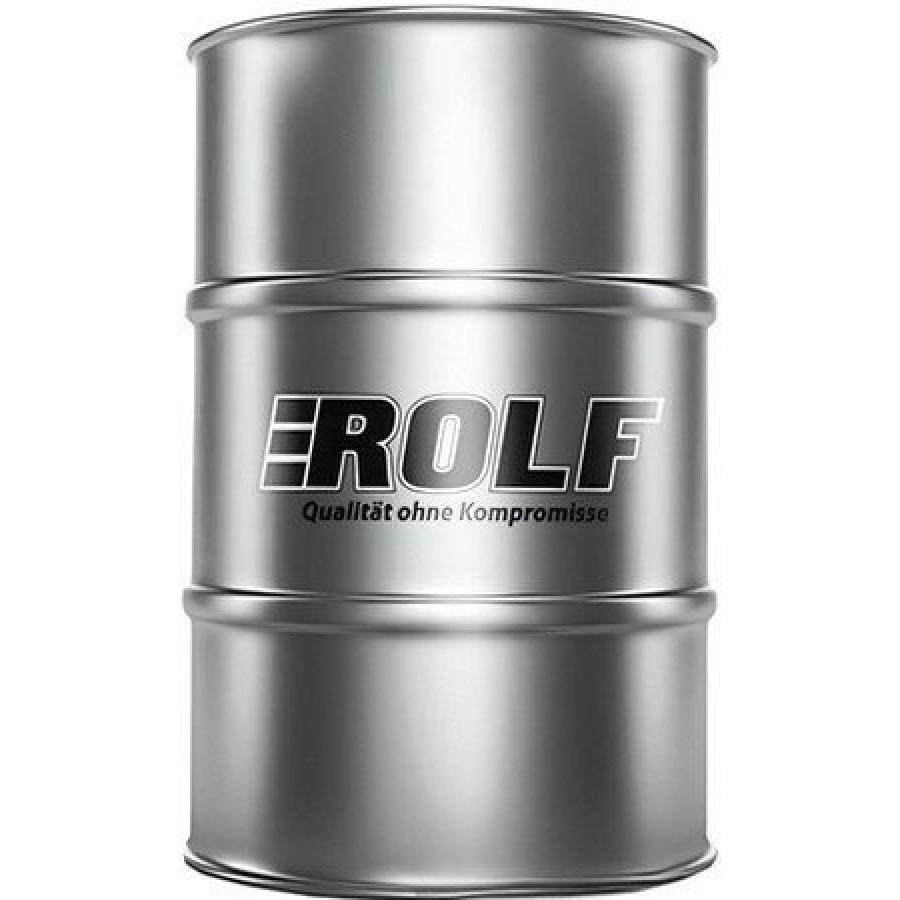 Моторное масло Rolf Professional, 5W-30