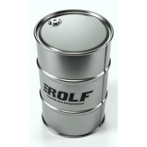 Моторное масло Rolf Professional 5W-30, API SP