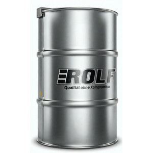 Моторное масло Rolf Professional 5W-30, API SP
