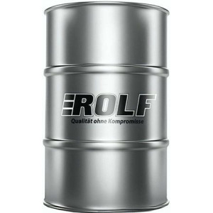 Моторное масло Rolf Professional 5W-30, API SP