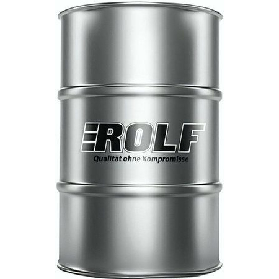 Моторное масло Rolf Professional 5W-30, API SP